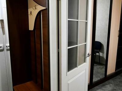 квартира за адресою Стадіонний проїзд, 6