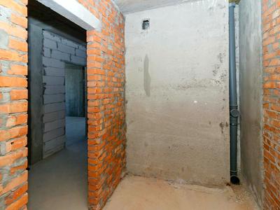 квартира за адресою Соборна вул., 18