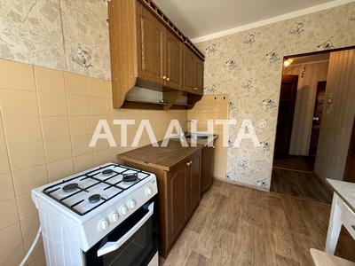 квартира по адресу Академика Филатова ул., 57