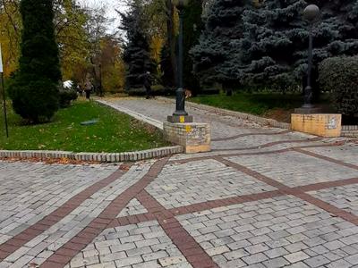 квартира по адресу Терещенковская ул., 7/13