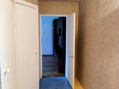 квартира по адресу Амвросия Бучмы бульв., 6