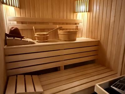квартира за адресою Старонаводницька вул., 13