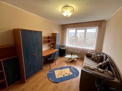 квартира за адресою Ігоря Сікорського вул., 5