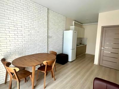 квартира за адресою Педагогічна вул., 20б