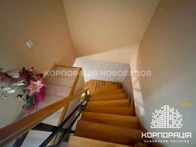 квартира за адресою Острівна вул., 10А