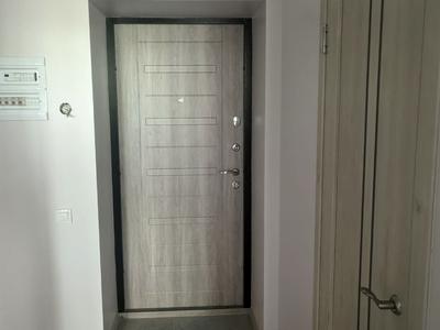 квартира по адресу Мира ул., 41