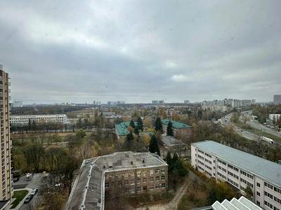 квартира за адресою Академіка Заболотного вул., 148 Б