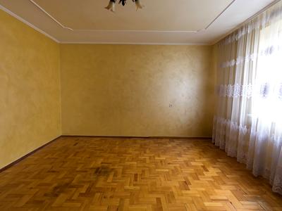 квартира за адресою Богдана-Ігора Антонича вул., 32