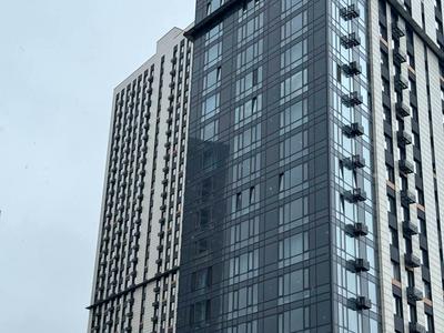 квартира по адресу Академика Заболотного ул., 1-А