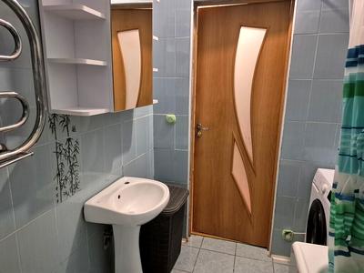 квартира по адресу Грушевського ул., 7
