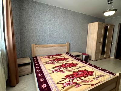 квартира за адресою Соломії Крушельницької вул., 15