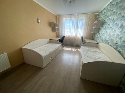 квартира за адресою Юності вул., 3