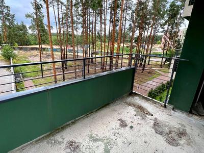 квартира за адресою Мисливська вул., 7