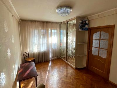 квартира за адресою Жуля Верна бульв. (Ромена Роллана), 5-Б