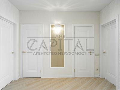 квартира по адресу Кадетский Гай ул., 10