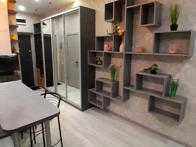 квартира за адресою Курортний пров., 1