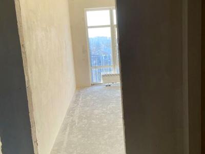 квартира по адресу Дмитрия Донского, 59