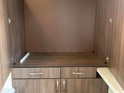квартира по адресу Салютная ул., 1-Б