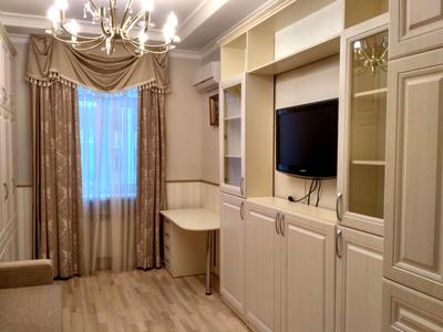 квартира за адресою Богдана Хмельницького вул., 37/2