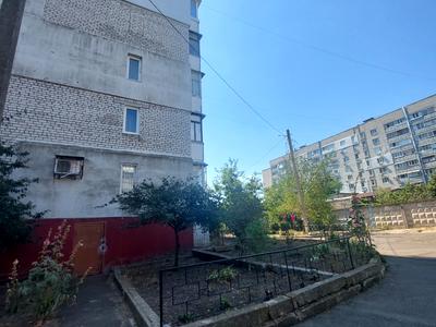 квартира по адресу Рабочая ул., 11