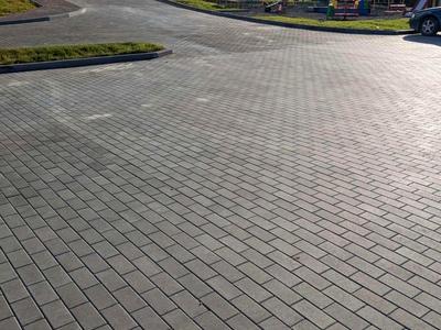 квартира по адресу Бережанская ул., 56