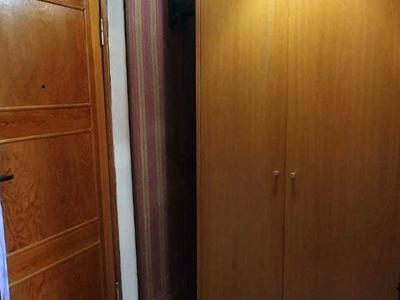квартира по адресу Академика Глушко просп., 17/1