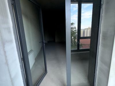 квартира по адресу Клепаровская ул., 15