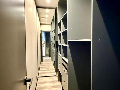 квартира за адресою Солом'янська вул., 20-В