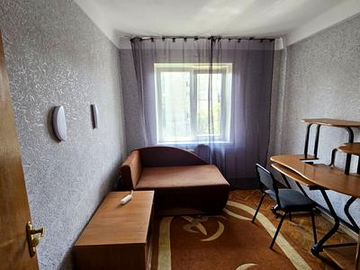 квартира по адресу Амвросия Бучмы бульв., 6
