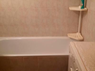 квартира за адресою Анни Ахматової вул., 15