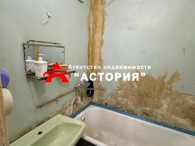 квартира по адресу Запорожье, Независимой Украины ул. (40 лет Советской Украины), 39-В