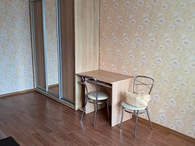 квартира по адресу Елизаветы Чавдар ул., 34