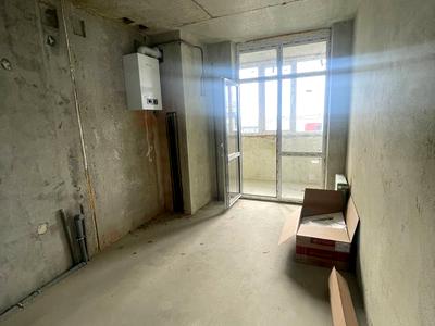 квартира по адресу Трускавецкая ул., 111
