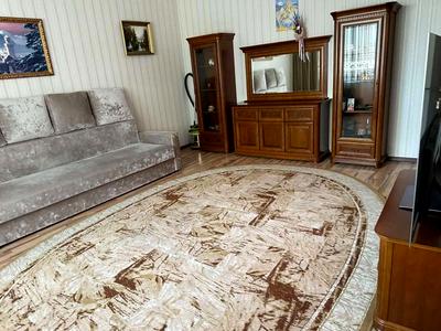 квартира по адресу Черновола просп. (700-летия Львова), 10