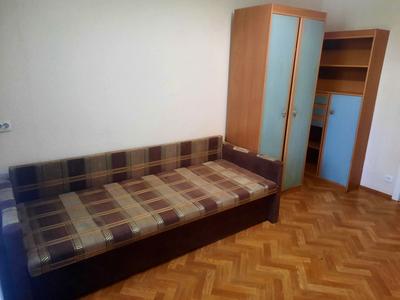 квартира по адресу Университетская ул., 15/20