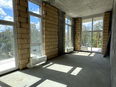 квартира за адресою Берестейський просп. (Перемоги), 139