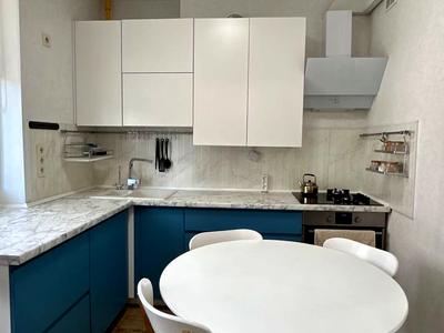 квартира за адресою Київська вул., 73