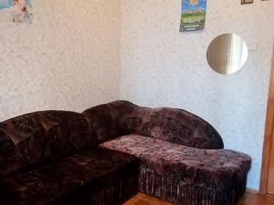 комната по адресу Николая Лаврухина ул., 11