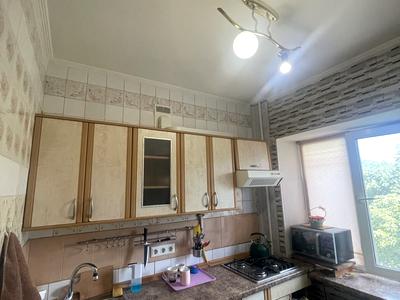 квартира за адресою Олени Теліги вул., 33/2