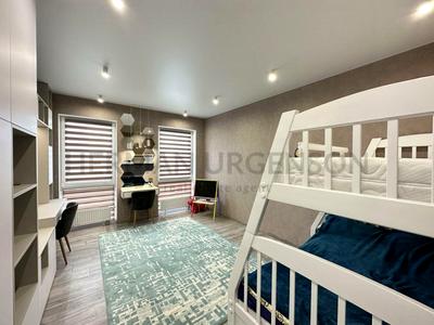 квартира за адресою Капушанська вул., 150