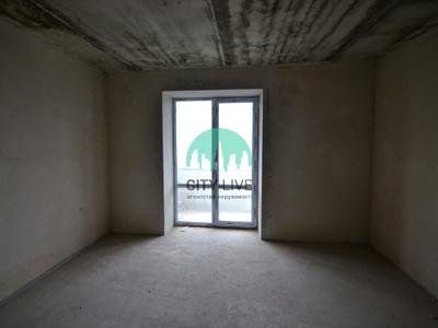 квартира по адресу Химиков ул., 5б
