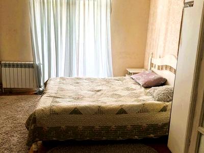 квартира по адресу Володимира Мономаха ул. (Московська), 29
