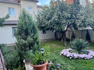 будинок за адресою Люстдорфська дорога вул.