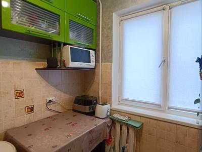 квартира за адресою Олександра Довженка вул., 3