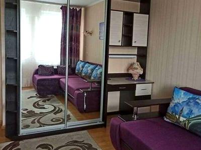 квартира за адресою Леся Курбаса просп., 5-В