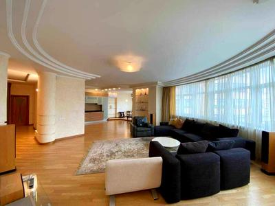 квартира за адресою Старонаводницька вул., 13-А