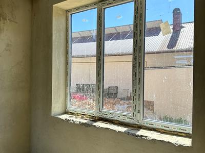 будинок за адресою с. Вовчинець, Гайдея вул.
