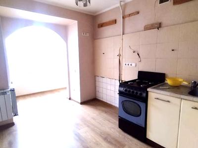квартира за адресою Олександра Кониського вул., 67