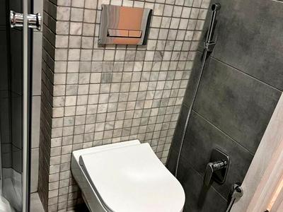 квартира за адресою Рятувальників вул., 4