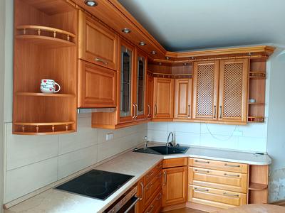 квартира за адресою Петра Григоренка просп., 26-А
